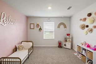 4661 Honor Guard Wy, Crestview, FL 32539 - Photo 12