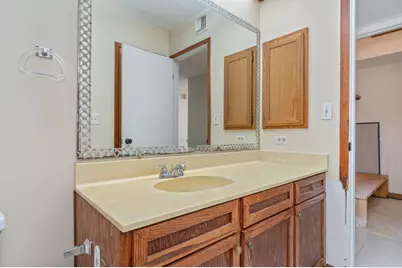 205 Bartonwood Court, Niceville, FL 32578 - Photo 28