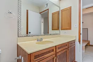 205 Bartonwood Ct, Niceville, FL 32578 - Photo 28