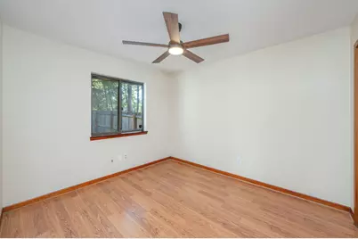 205 Bartonwood Court, Niceville, FL 32578 - Photo 22