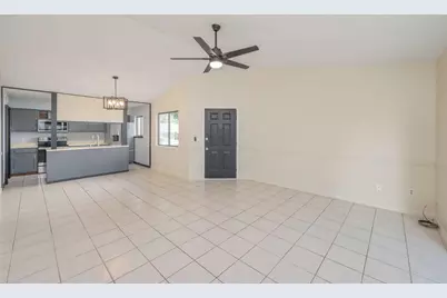 205 Bartonwood Court, Niceville, FL 32578 - Photo 8