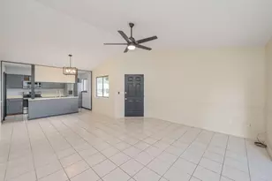 205 Bartonwood Ct, Niceville, FL 32578 - Photo 8