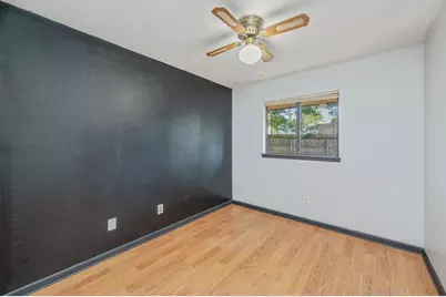 205 Bartonwood Court, Niceville, FL 32578 - Photo 24