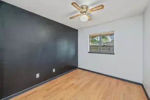 205 Bartonwood Ct, Niceville, FL 32578 - Photo 24