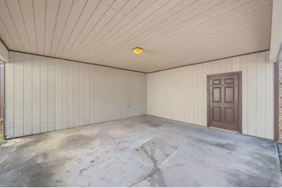 205 Bartonwood Court, Niceville, FL 32578 - Photo 4