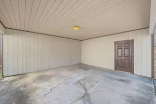205 Bartonwood Ct, Niceville, FL 32578 - Photo 4