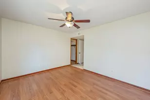 205 Bartonwood Ct, Niceville, FL 32578 - Photo 18