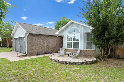 623 Parish Boulevard, Mary Esther, FL 32569 - Photo 6