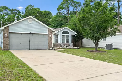 623 Parish Boulevard, Mary Esther, FL 32569 - Photo 36