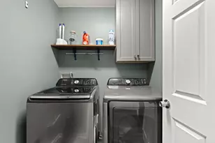 623 Parish Blvd, Mary Esther, FL 32569 - Photo 26