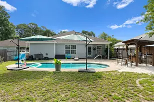 623 Parish Blvd, Mary Esther, FL 32569 - Photo 30