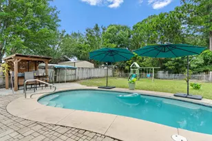 623 Parish Blvd, Mary Esther, FL 32569 - Photo 28