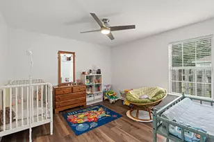 623 Parish Blvd, Mary Esther, FL 32569 - Photo 22