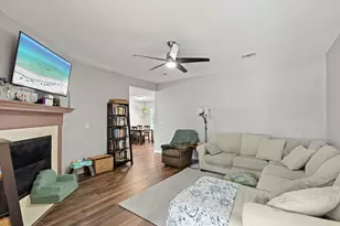 623 Parish Blvd, Mary Esther, FL 32569 - Photo 10