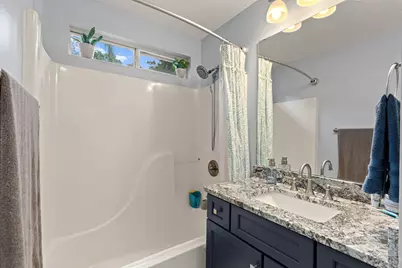 623 Parish Boulevard, Mary Esther, FL 32569 - Photo 22
