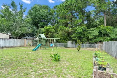 623 Parish Boulevard, Mary Esther, FL 32569 - Photo 30