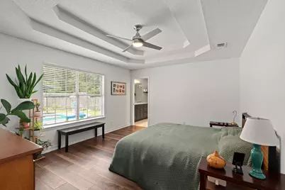 623 Parish Boulevard, Mary Esther, FL 32569 - Photo 16