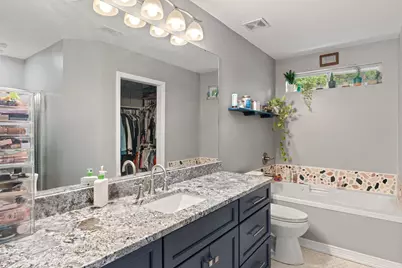 623 Parish Boulevard, Mary Esther, FL 32569 - Photo 18
