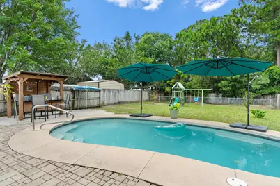 623 Parish Boulevard, Mary Esther, FL 32569 - Photo 28