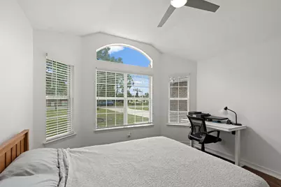 623 Parish Boulevard, Mary Esther, FL 32569 - Photo 24