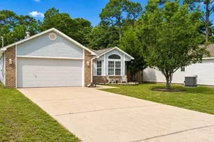 623 Parish Blvd, Mary Esther, FL 32569 - Photo 34