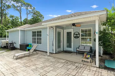 623 Parish Boulevard, Mary Esther, FL 32569 - Photo 26