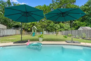 623 Parish Blvd, Mary Esther, FL 32569 - Photo 2
