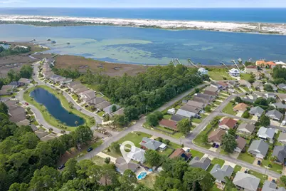 623 Parish Boulevard, Mary Esther, FL 32569 - Photo 2