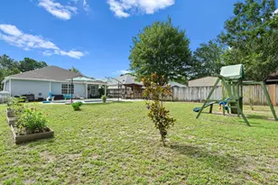 623 Parish Blvd, Mary Esther, FL 32569 - Photo 32