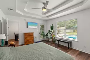 623 Parish Blvd, Mary Esther, FL 32569 - Photo 18