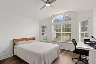 623 Parish Blvd, Mary Esther, FL 32569 - Photo 24