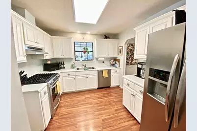 520 Linden Avenue, Niceville, FL 32578 - Photo 6