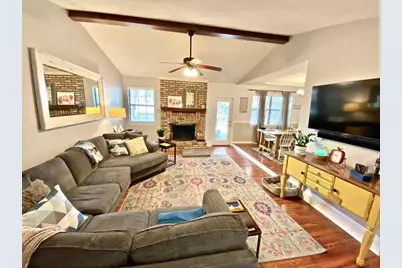 520 Linden Avenue, Niceville, FL 32578 - Photo 2