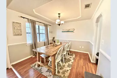 520 Linden Avenue, Niceville, FL 32578 - Photo 4