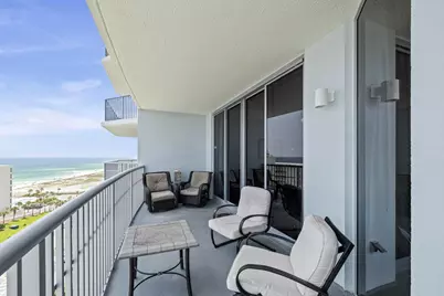 850 Fort Pickens Road #1230, Pensacola Beach, FL 32561 - Photo 34