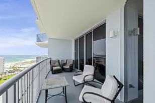 850 Fort Pickens Rd, Pensacola Beach, FL 32561 - Photo 34