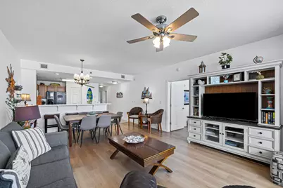 850 Fort Pickens Road #1230, Pensacola Beach, FL 32561 - Photo 24