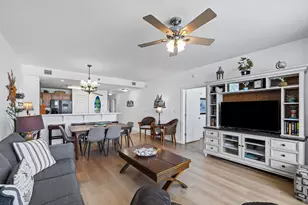 850 Fort Pickens Rd, Pensacola Beach, FL 32561 - Photo 24