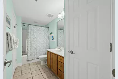 850 Fort Pickens Road #1230, Pensacola Beach, FL 32561 - Photo 10