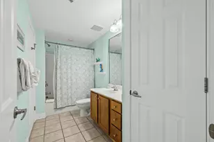 850 Fort Pickens Rd, Pensacola Beach, FL 32561 - Photo 10
