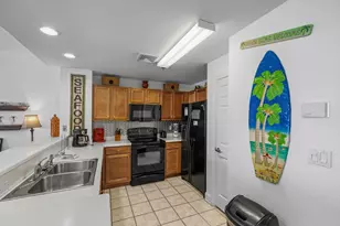 850 Fort Pickens Rd, Pensacola Beach, FL 32561 - Photo 16