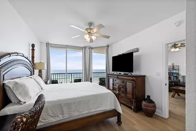 850 Fort Pickens Road #1230, Pensacola Beach, FL 32561 - Photo 26