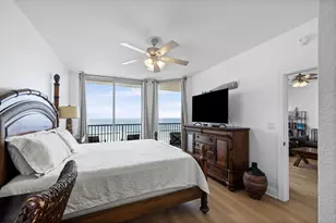 850 Fort Pickens Rd, Pensacola Beach, FL 32561 - Photo 26