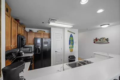850 Fort Pickens Road #1230, Pensacola Beach, FL 32561 - Photo 18