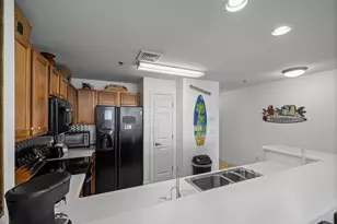850 Fort Pickens Rd, Pensacola Beach, FL 32561 - Photo 18