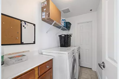850 Fort Pickens Road #1230, Pensacola Beach, FL 32561 - Photo 14