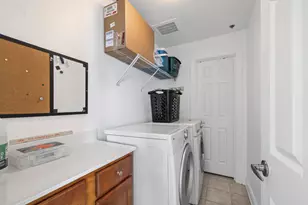 850 Fort Pickens Rd, Pensacola Beach, FL 32561 - Photo 14