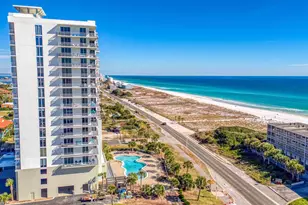 850 Fort Pickens Rd, Pensacola Beach, FL 32561 - Photo 54