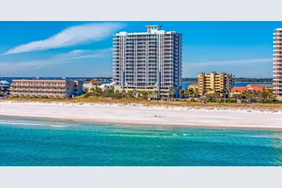 850 Fort Pickens Road #1230, Pensacola Beach, FL 32561 - Photo 50