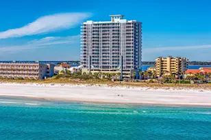 850 Fort Pickens Rd, Pensacola Beach, FL 32561 - Photo 50